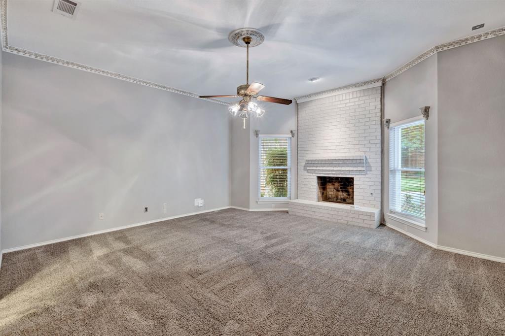 Tara Plantation Add - Residential