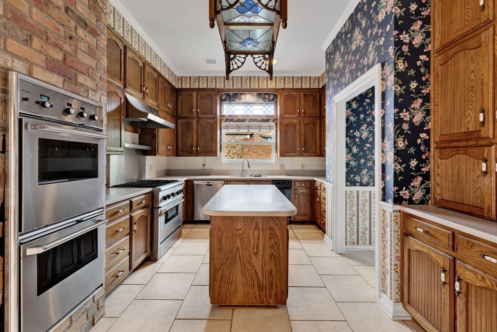 Tara Plantation Add - Residential