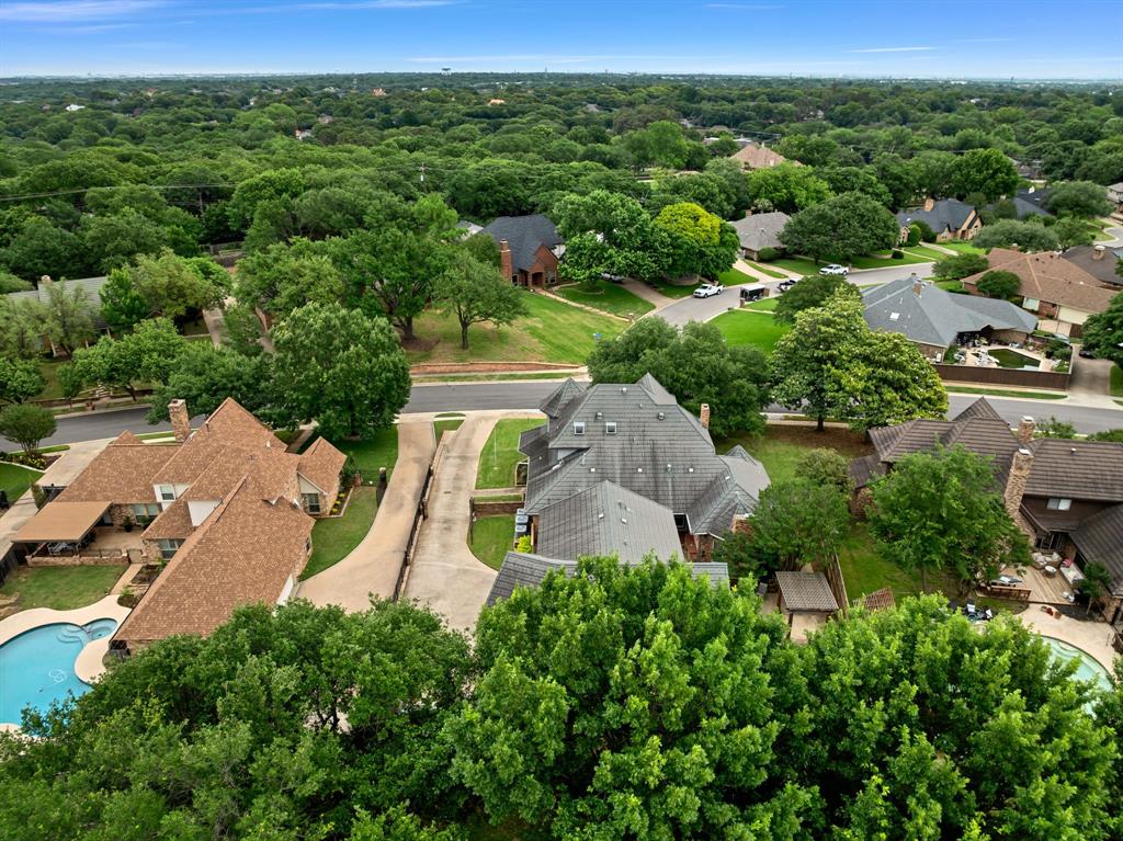 Tara Plantation Add - Residential