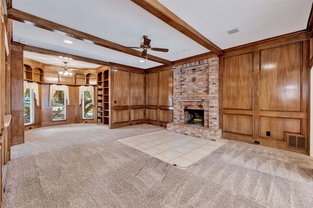 Tara Plantation Add - Residential