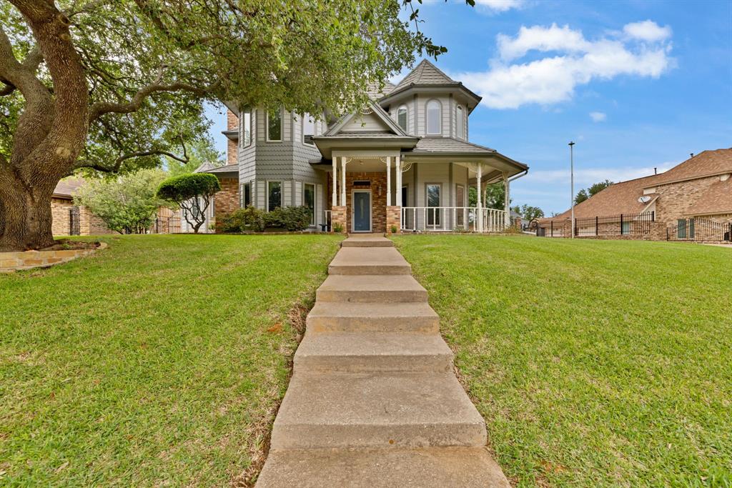 Tara Plantation Add - Residential