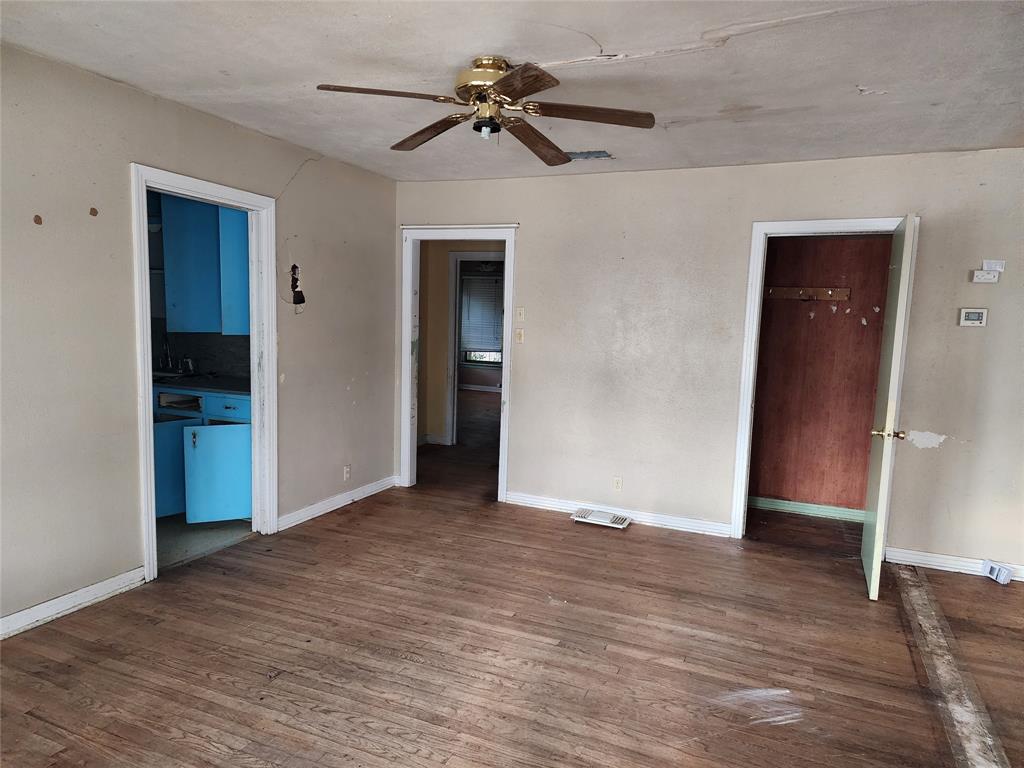 407 Largent Avenue