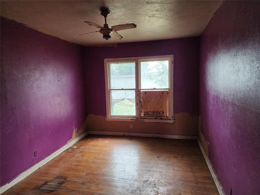 407 Largent Avenue