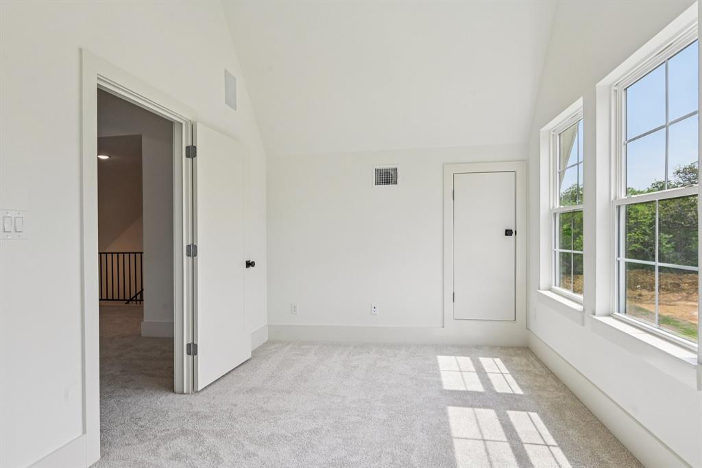 Taylor Bridge North - Residential