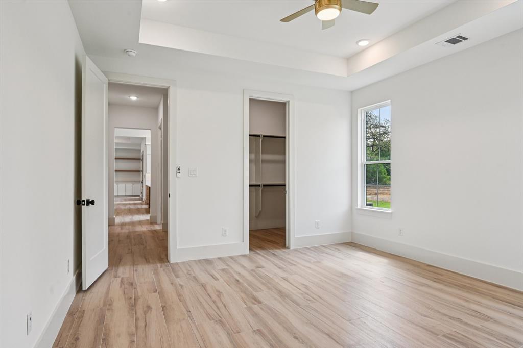 Taylor Bridge North - Residential