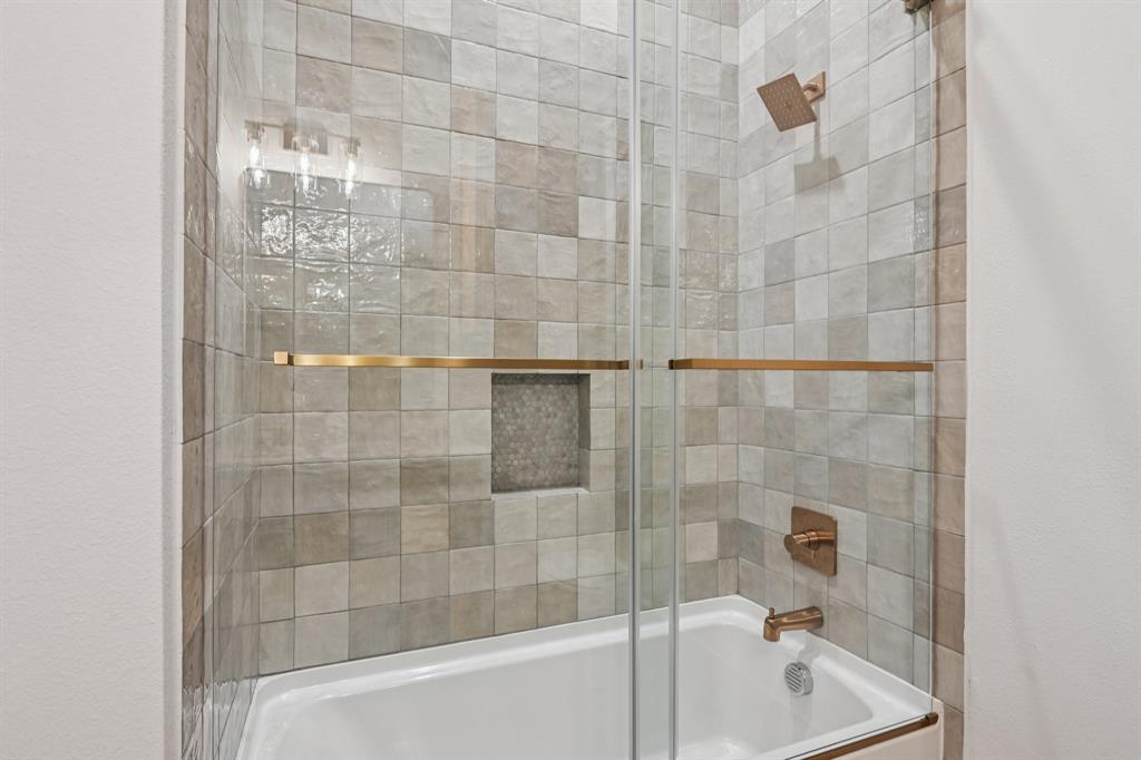 Taylor Bridge North - Residential