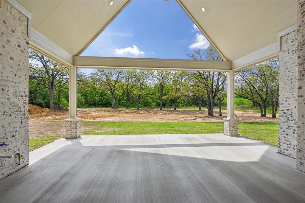 Taylor Bridge North - Residential