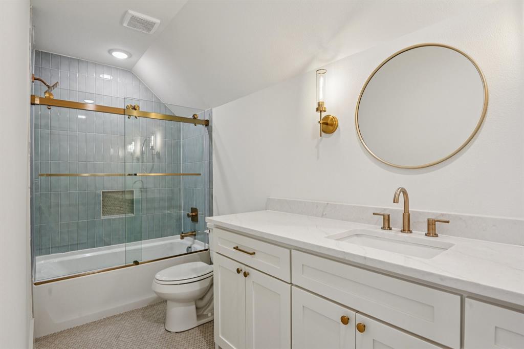 Taylor Bridge North - Residential