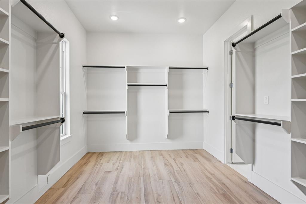 Taylor Bridge North - Residential