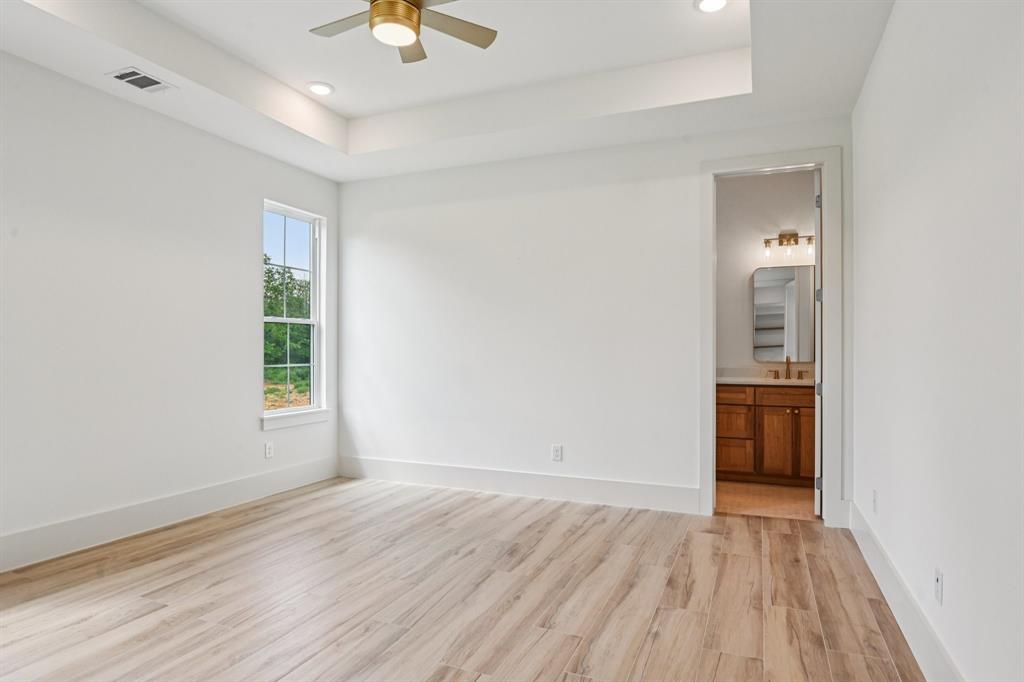 Taylor Bridge North - Residential