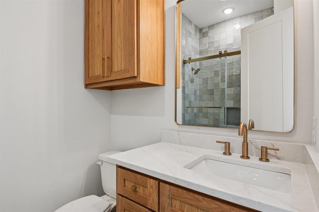 Taylor Bridge North - Residential