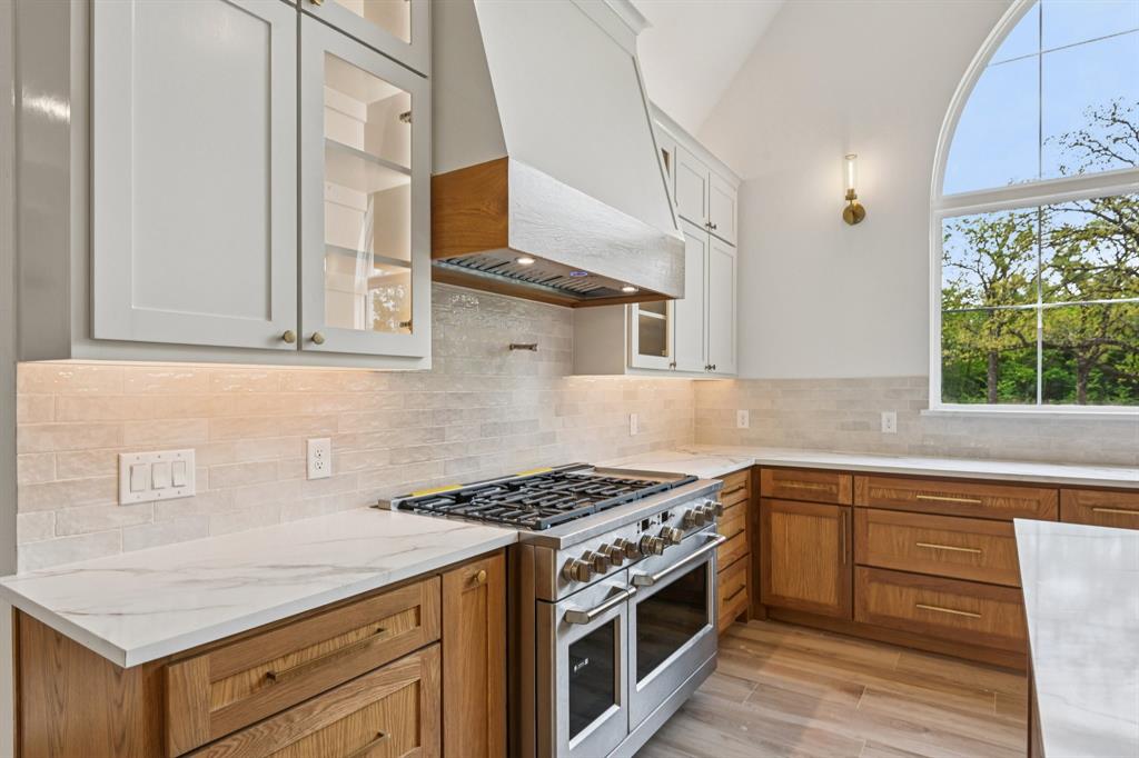 Taylor Bridge North - Residential