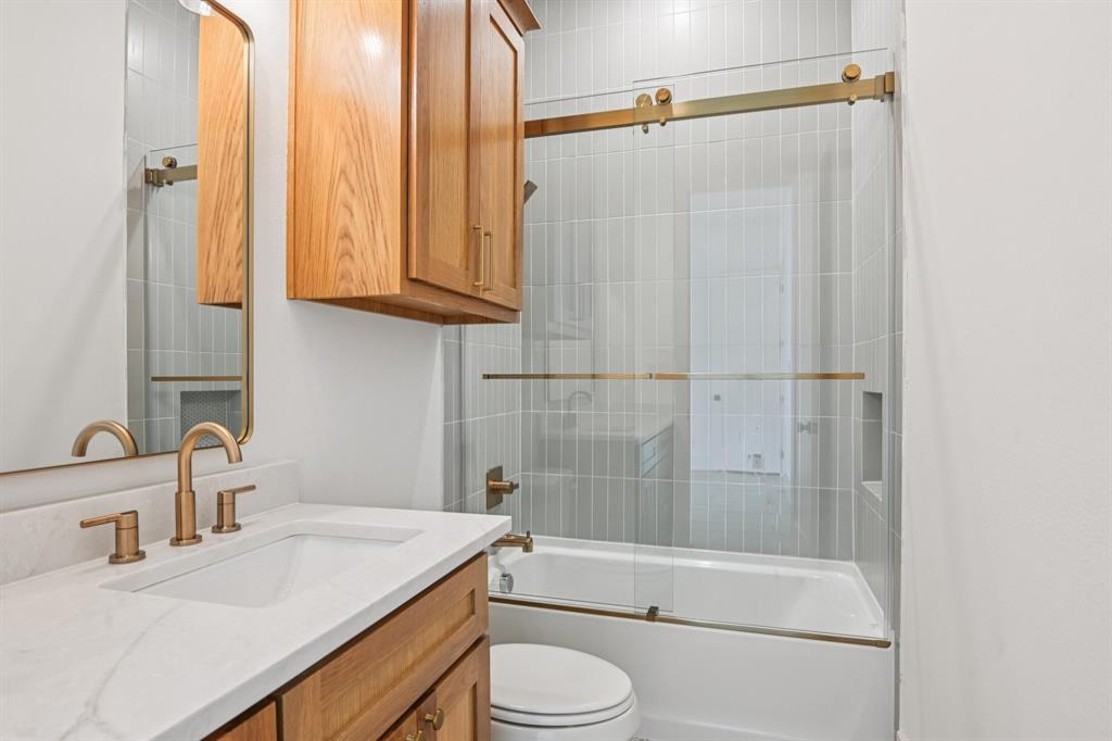 Taylor Bridge North - Residential