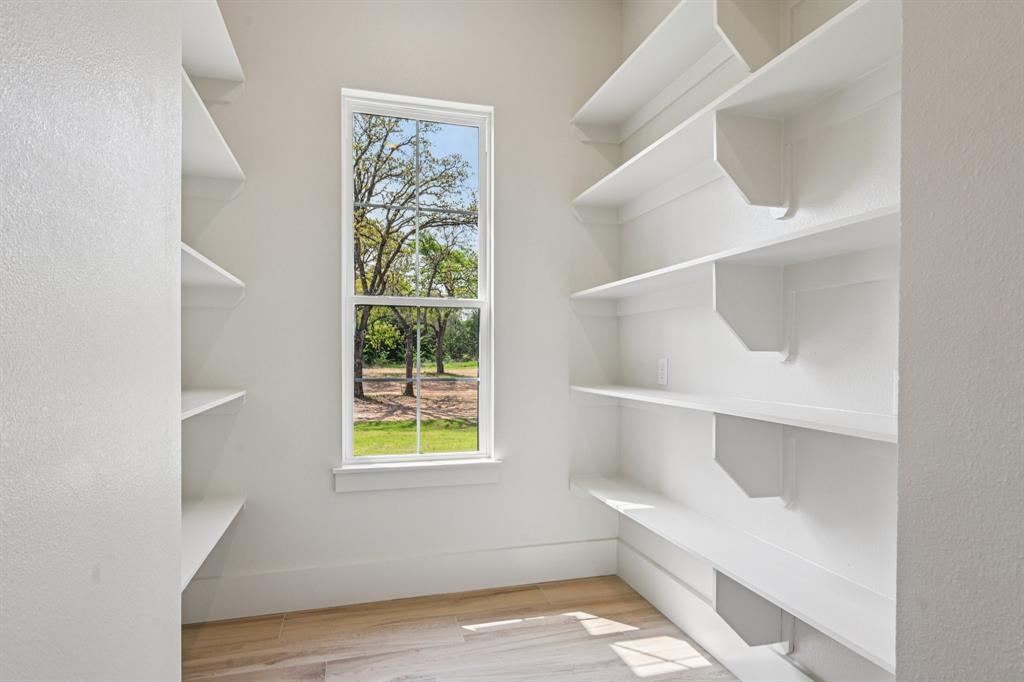 Taylor Bridge North - Residential