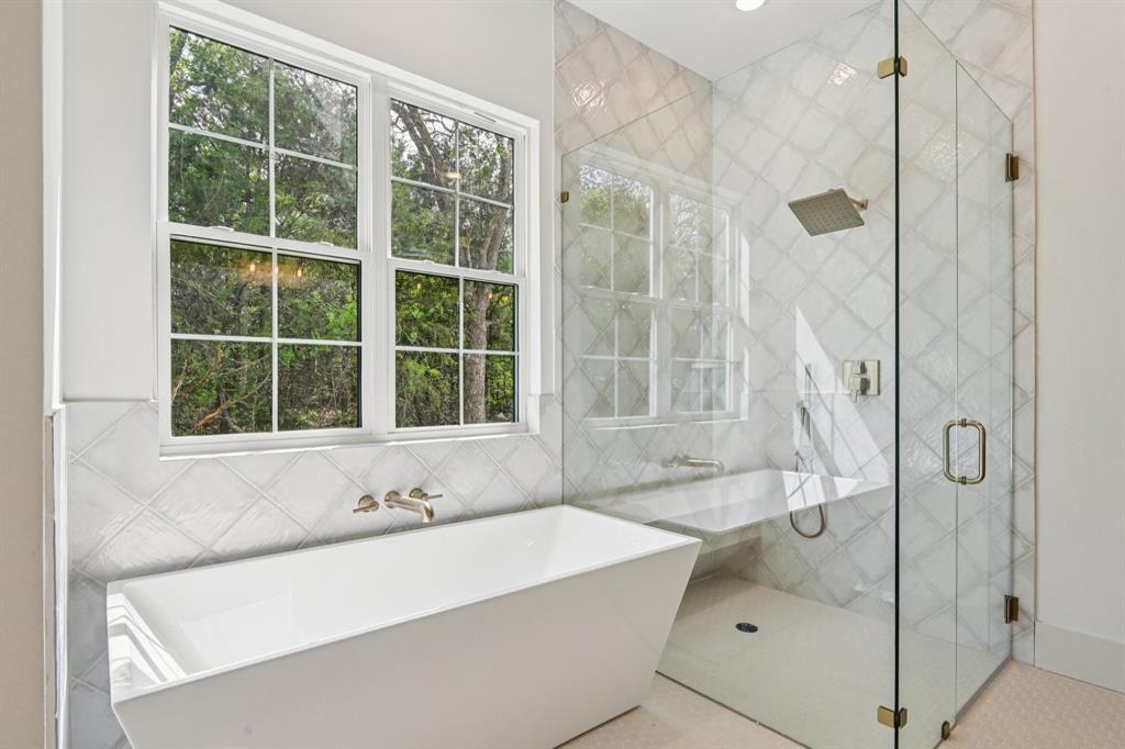 Taylor Bridge North - Residential