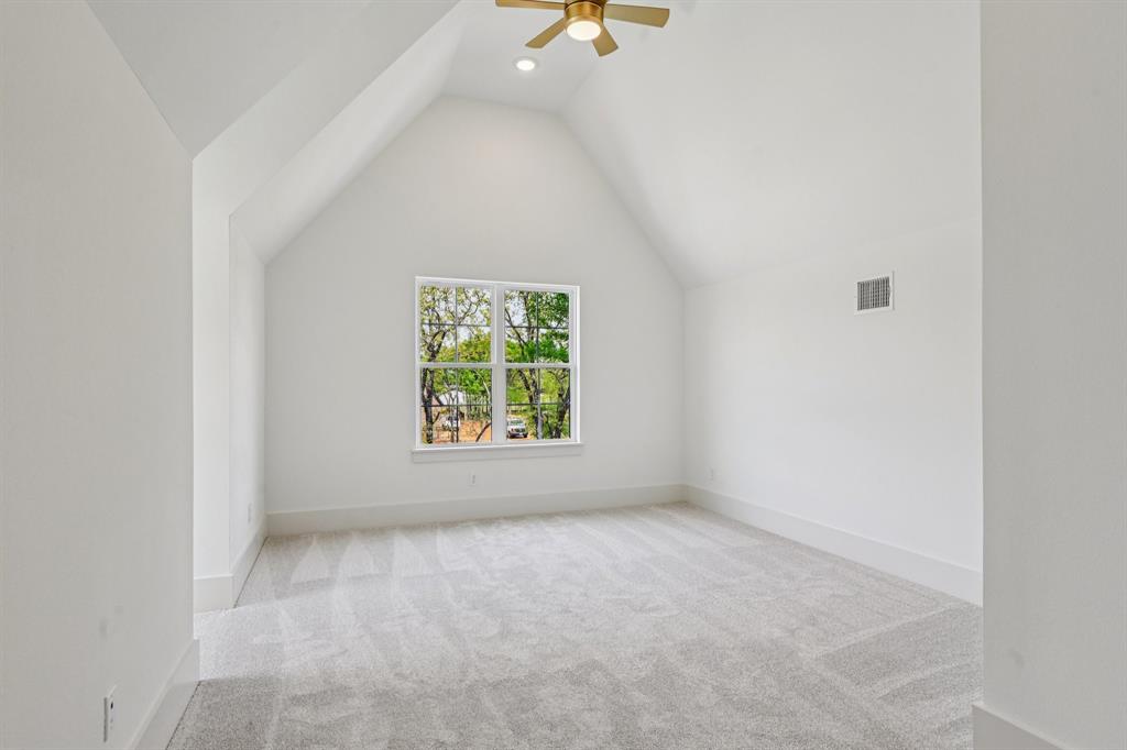 Taylor Bridge North - Residential