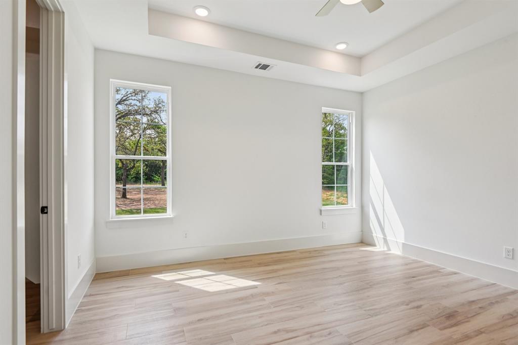 Taylor Bridge North - Residential