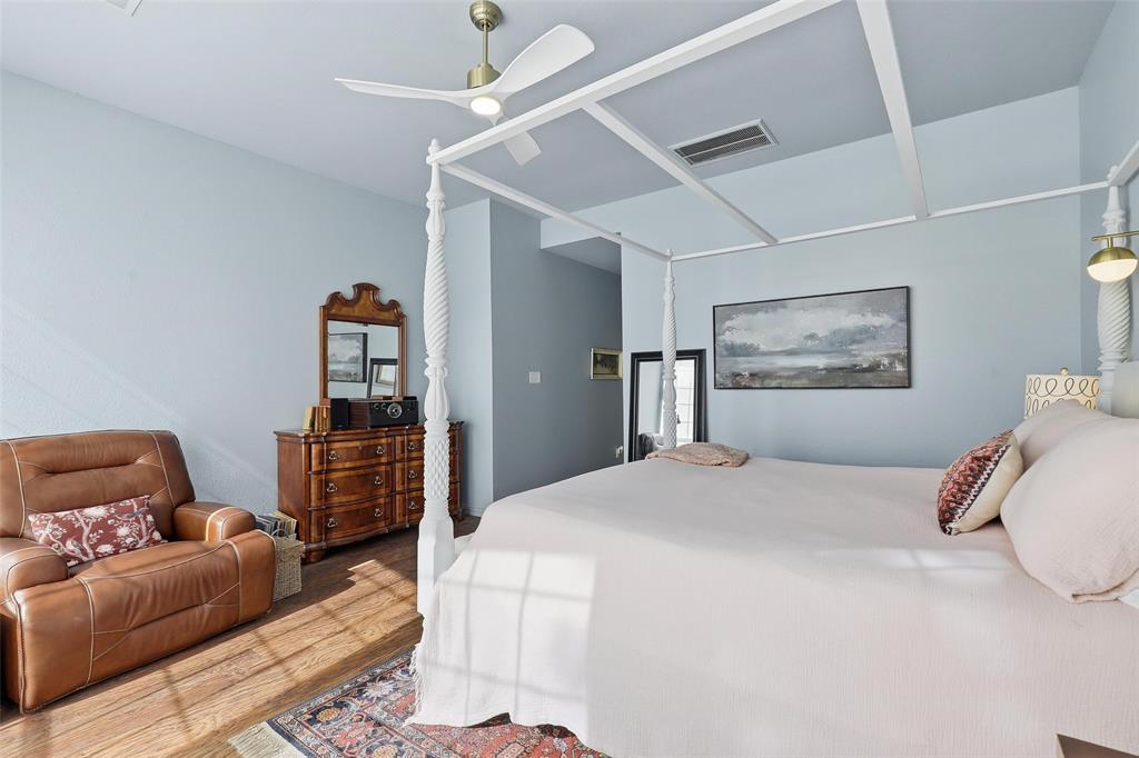 Columbus Heights - Residential