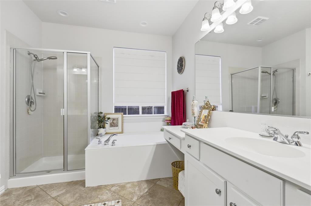 Columbus Heights - Residential