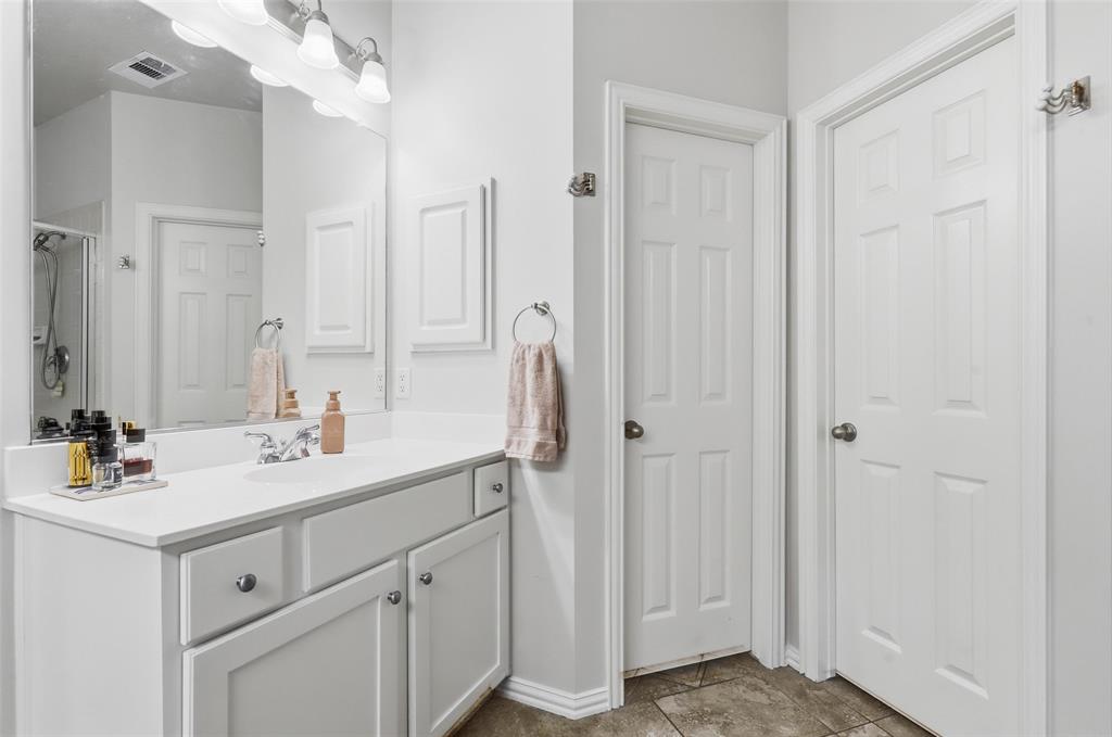 Columbus Heights - Residential