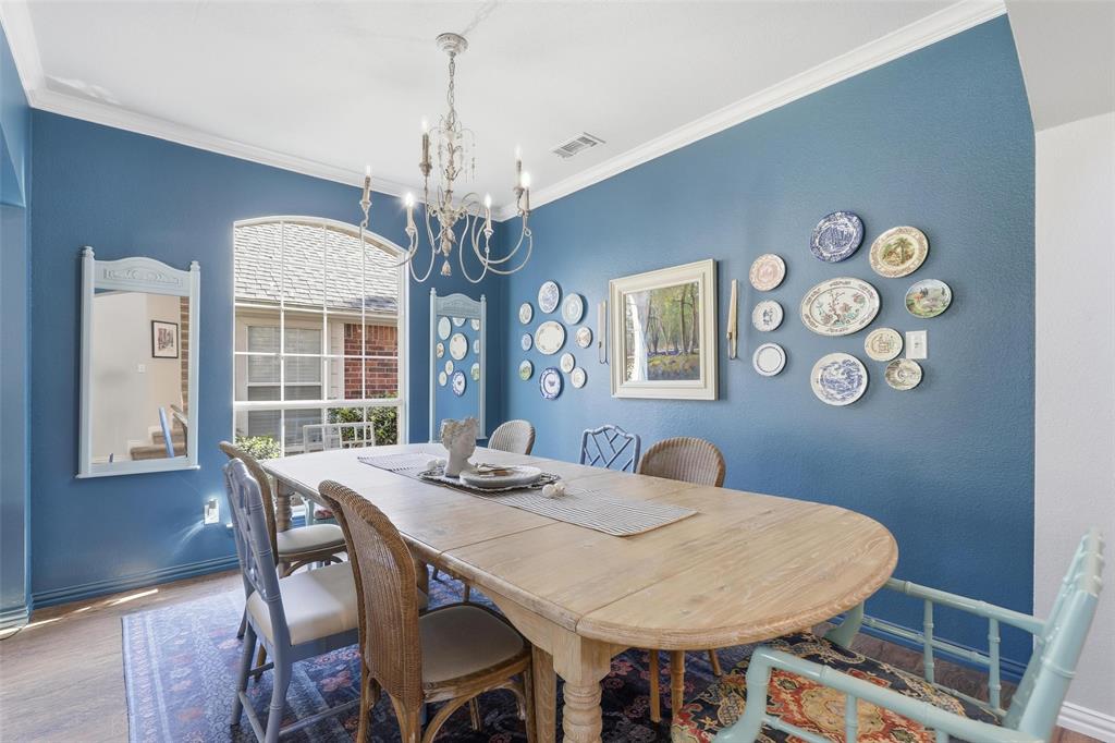 Columbus Heights - Residential