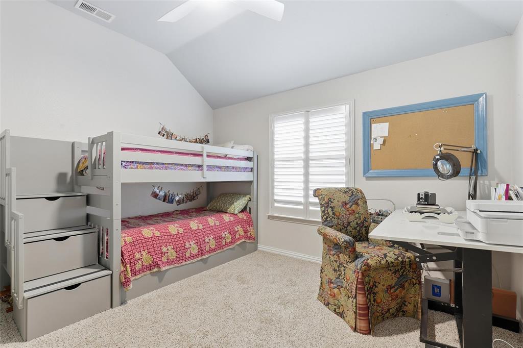 Columbus Heights - Residential