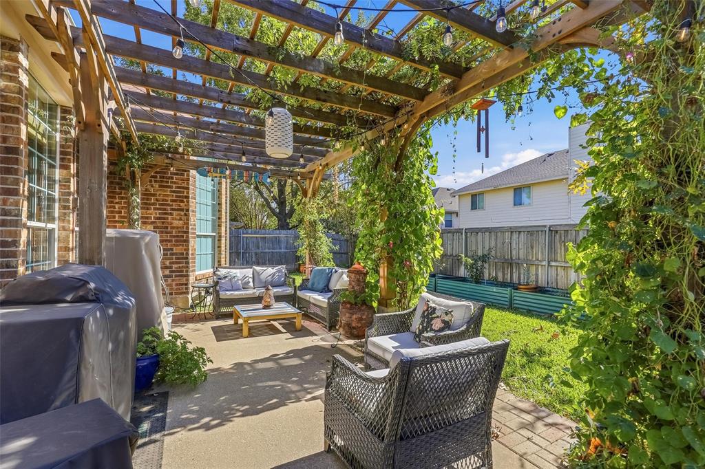 Columbus Heights - Residential