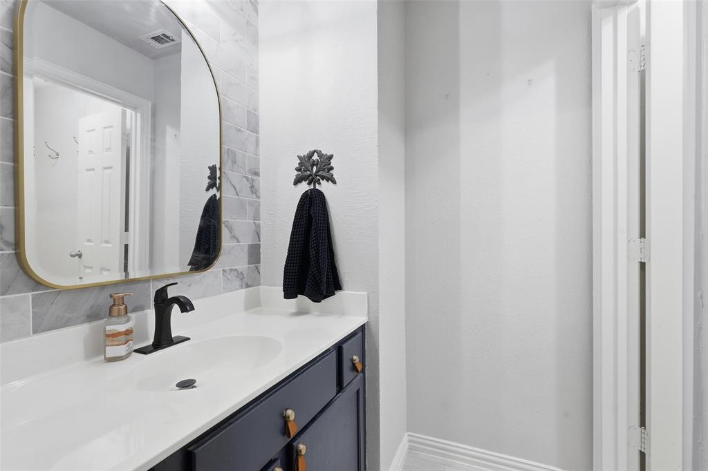 Columbus Heights - Residential