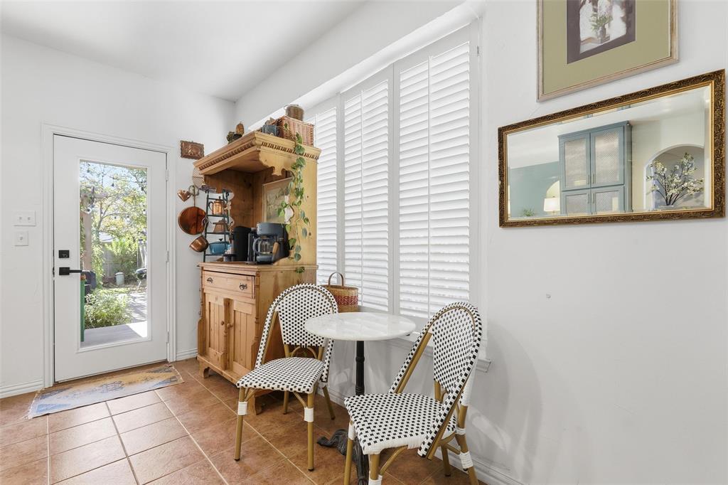 Columbus Heights - Residential