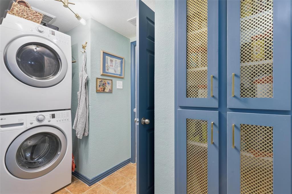 Columbus Heights - Residential