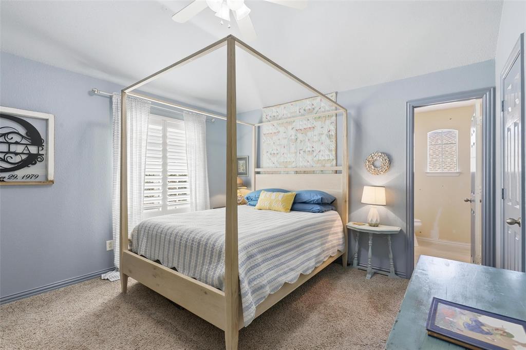 Columbus Heights - Residential