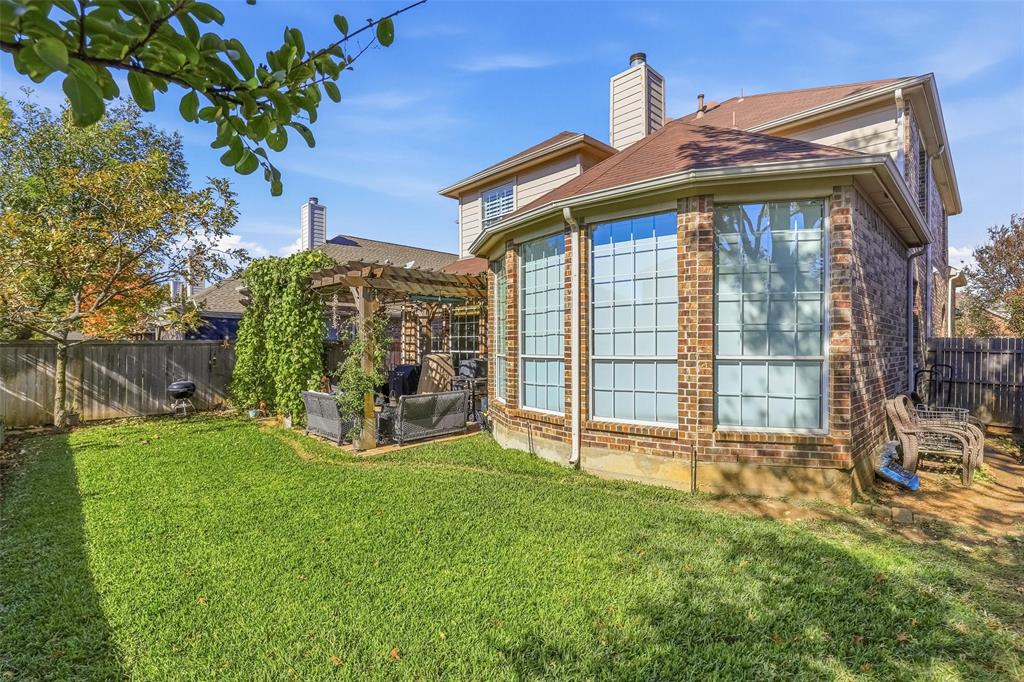 Columbus Heights - Residential