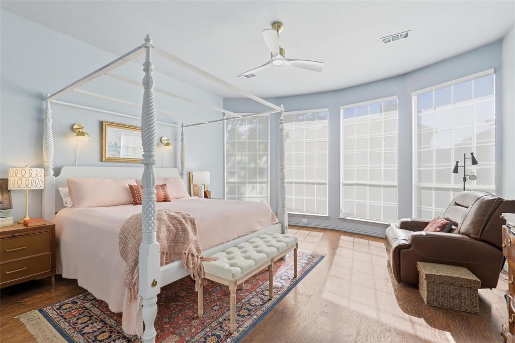 Columbus Heights - Residential