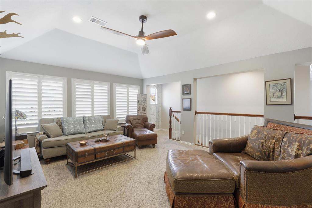 Columbus Heights - Residential