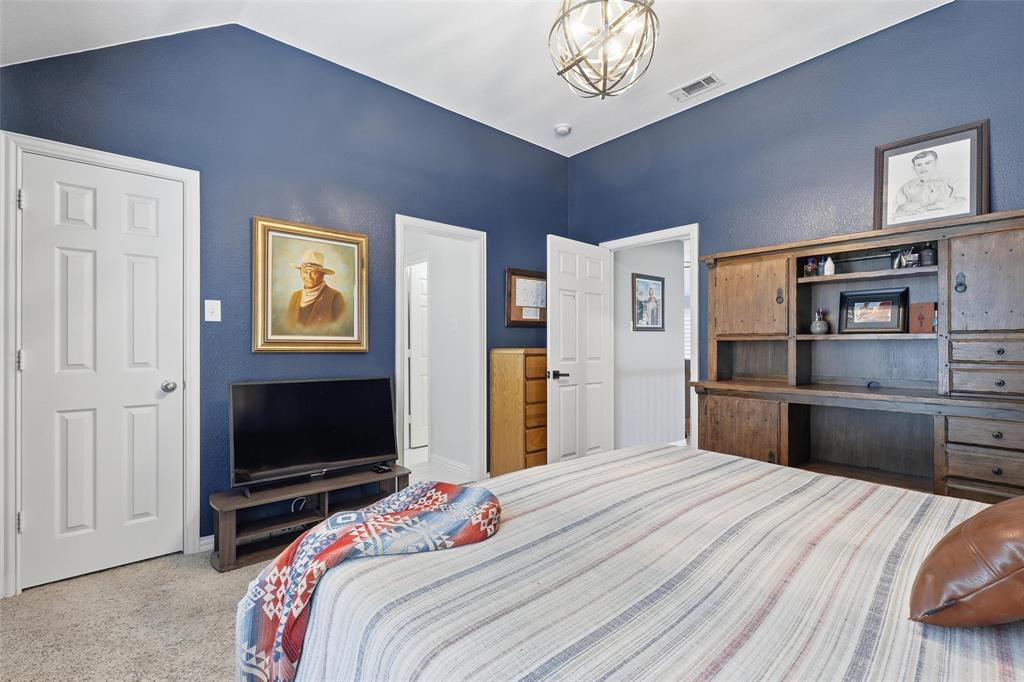 Columbus Heights - Residential