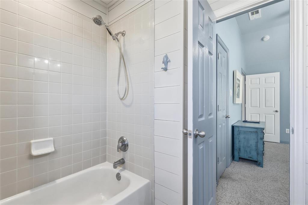 Columbus Heights - Residential