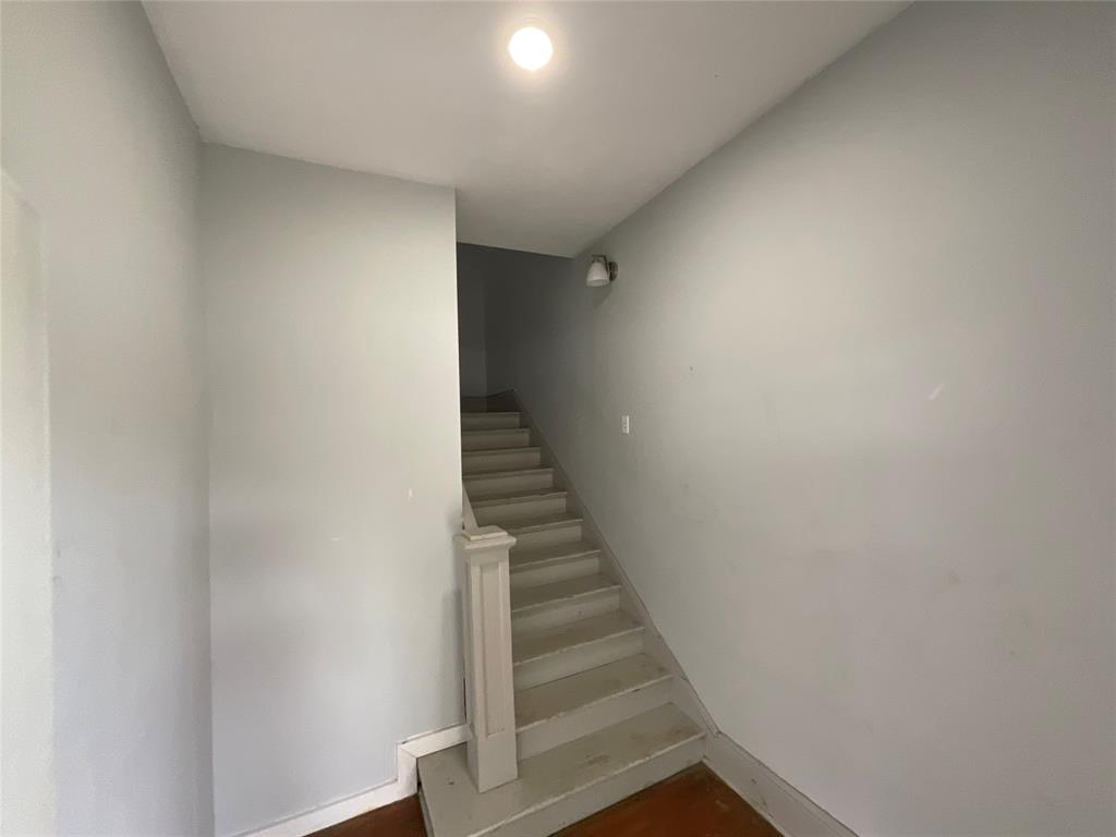 Shreveport, Louisiana 71101, United States, 4 Bedrooms Bedrooms, ,2 BathroomsBathrooms,Residential,Active,42291