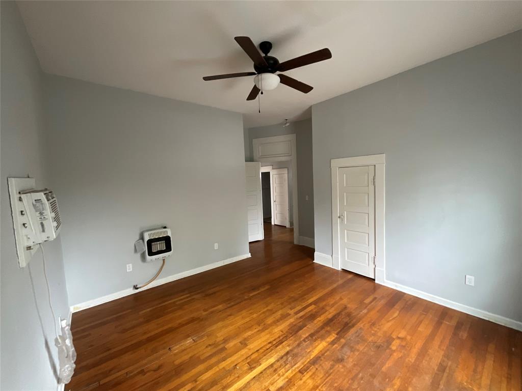 Shreveport, Louisiana 71101, United States, 4 Bedrooms Bedrooms, ,2 BathroomsBathrooms,Residential,Active,42291