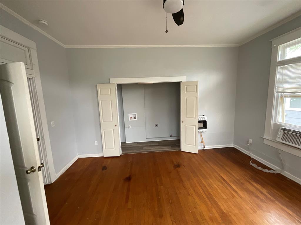 Shreveport, Louisiana 71101, United States, 4 Bedrooms Bedrooms, ,2 BathroomsBathrooms,Residential,Active,42291