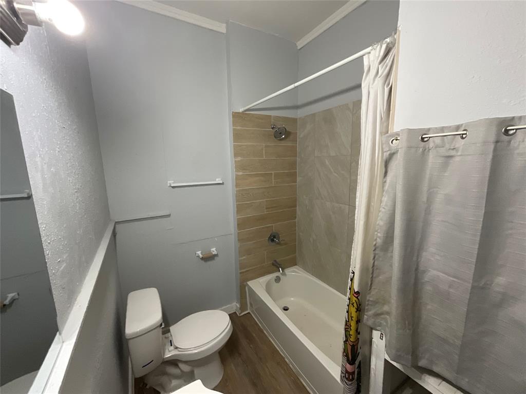 Shreveport, Louisiana 71101, United States, 4 Bedrooms Bedrooms, ,2 BathroomsBathrooms,Residential,Active,42291