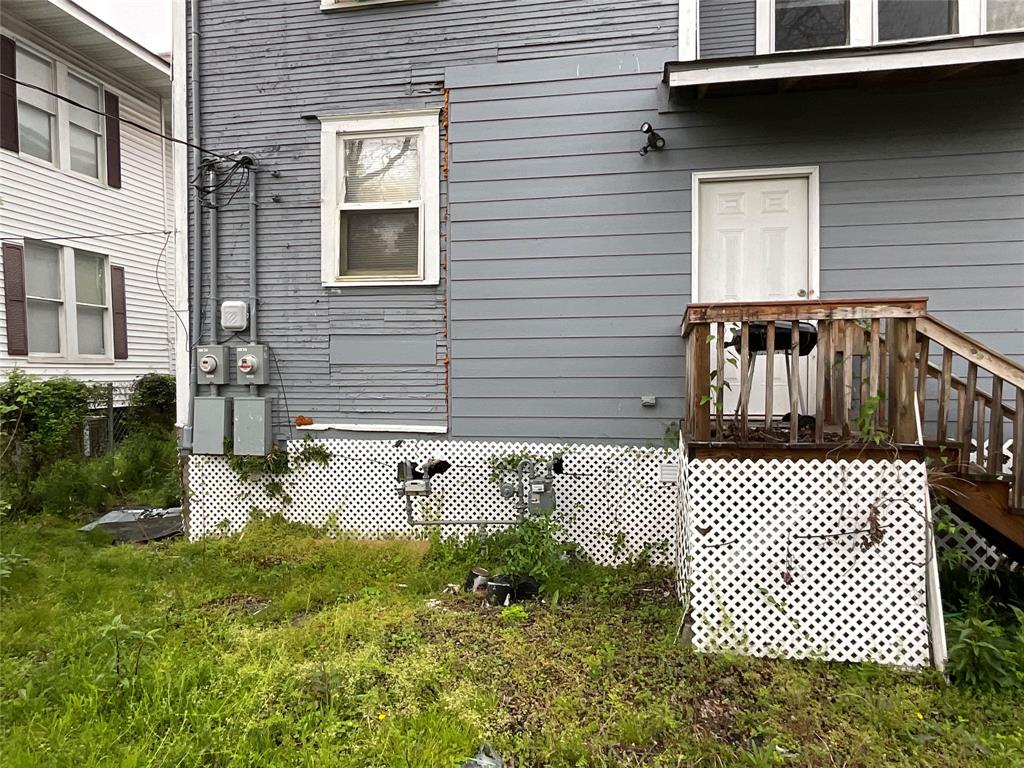 Shreveport, Louisiana 71101, United States, 4 Bedrooms Bedrooms, ,2 BathroomsBathrooms,Residential,Active,42291