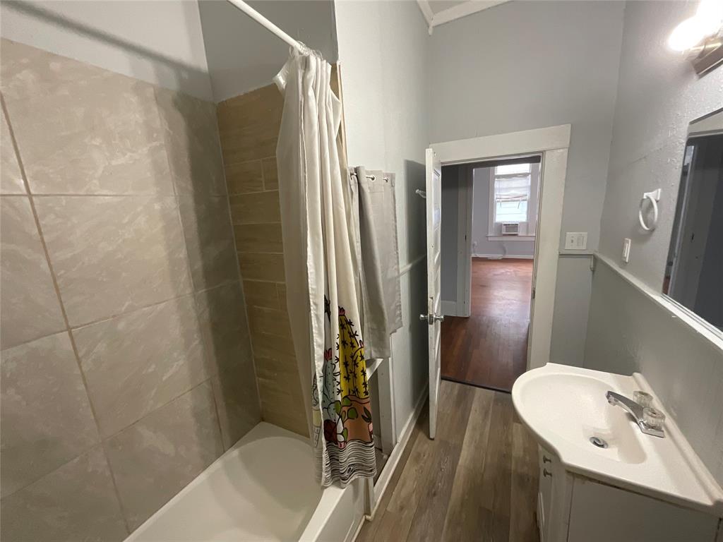 Shreveport, Louisiana 71101, United States, 4 Bedrooms Bedrooms, ,2 BathroomsBathrooms,Residential,Active,42291