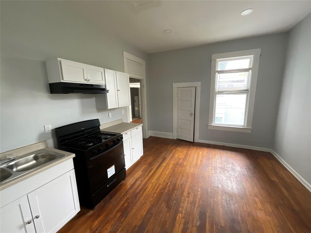 Shreveport, Louisiana 71101, United States, 4 Bedrooms Bedrooms, ,2 BathroomsBathrooms,Residential,Active,42291