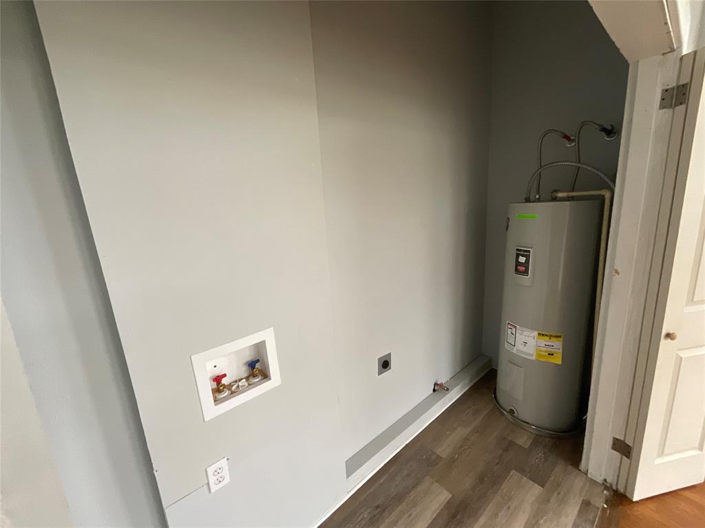 Shreveport, Louisiana 71101, United States, 4 Bedrooms Bedrooms, ,2 BathroomsBathrooms,Residential,Active,42291