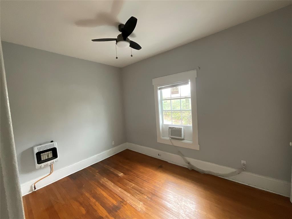 Shreveport, Louisiana 71101, United States, 4 Bedrooms Bedrooms, ,2 BathroomsBathrooms,Residential,Active,42291