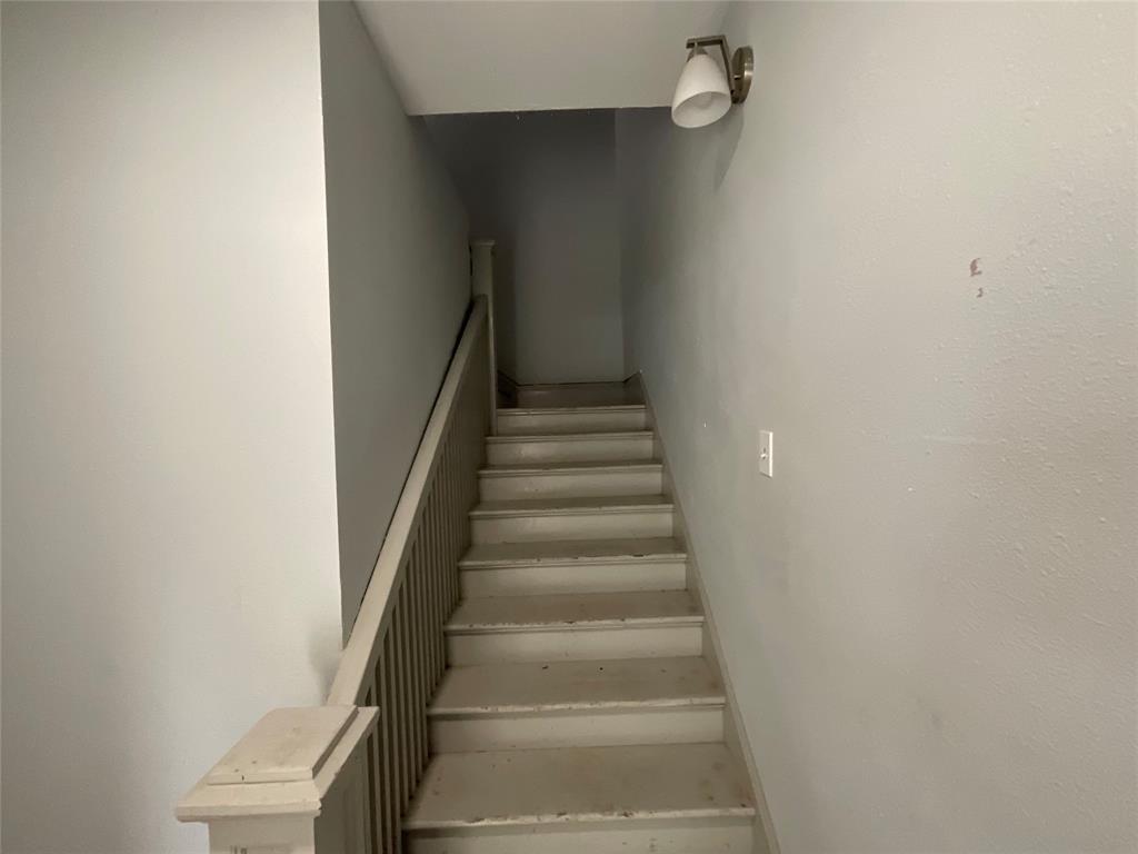 Shreveport, Louisiana 71101, United States, 4 Bedrooms Bedrooms, ,2 BathroomsBathrooms,Residential,Active,42291