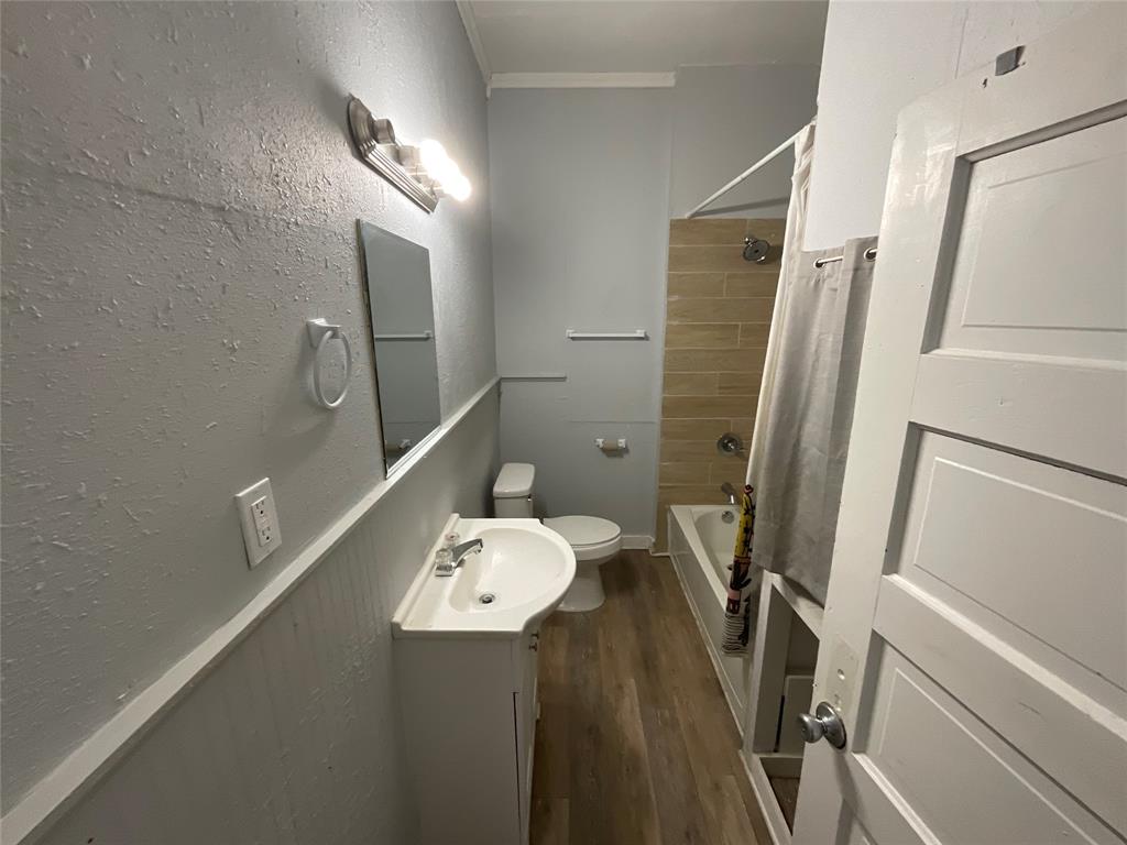 Shreveport, Louisiana 71101, United States, 4 Bedrooms Bedrooms, ,2 BathroomsBathrooms,Residential,Active,42291