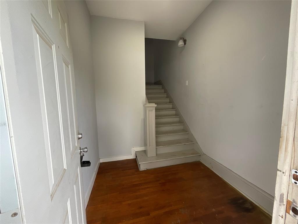 Shreveport, Louisiana 71101, United States, 4 Bedrooms Bedrooms, ,2 BathroomsBathrooms,Residential,Active,42291