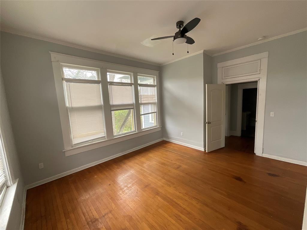 Shreveport, Louisiana 71101, United States, 4 Bedrooms Bedrooms, ,2 BathroomsBathrooms,Residential,Active,42291