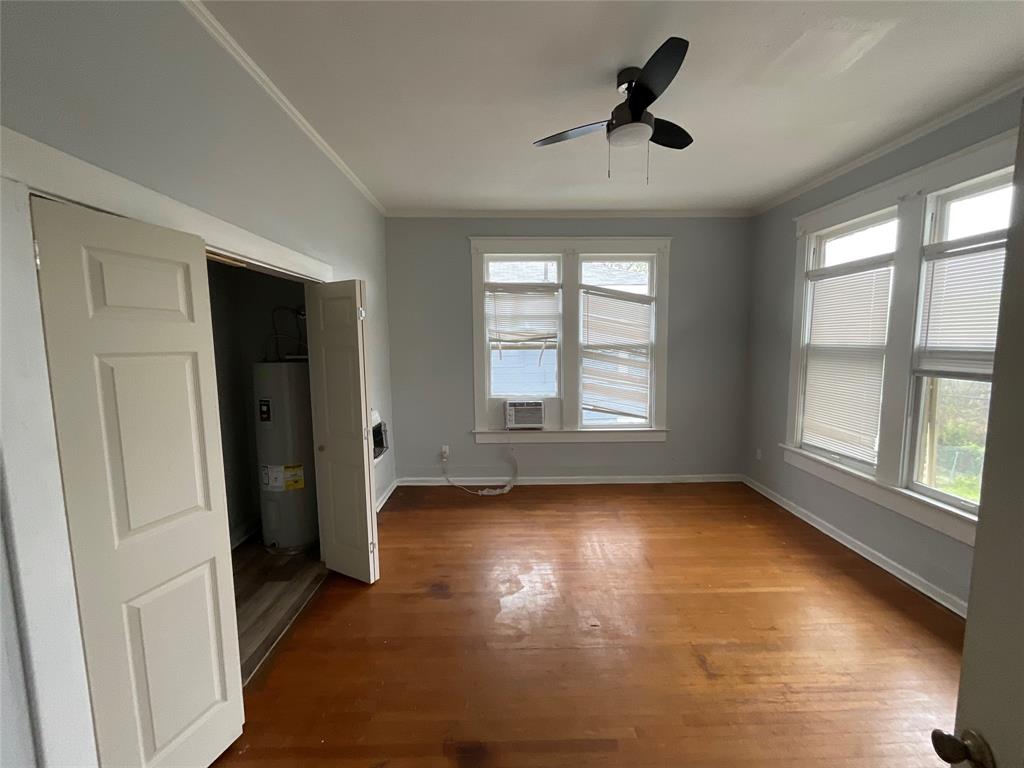 Shreveport, Louisiana 71101, United States, 4 Bedrooms Bedrooms, ,2 BathroomsBathrooms,Residential,Active,42291